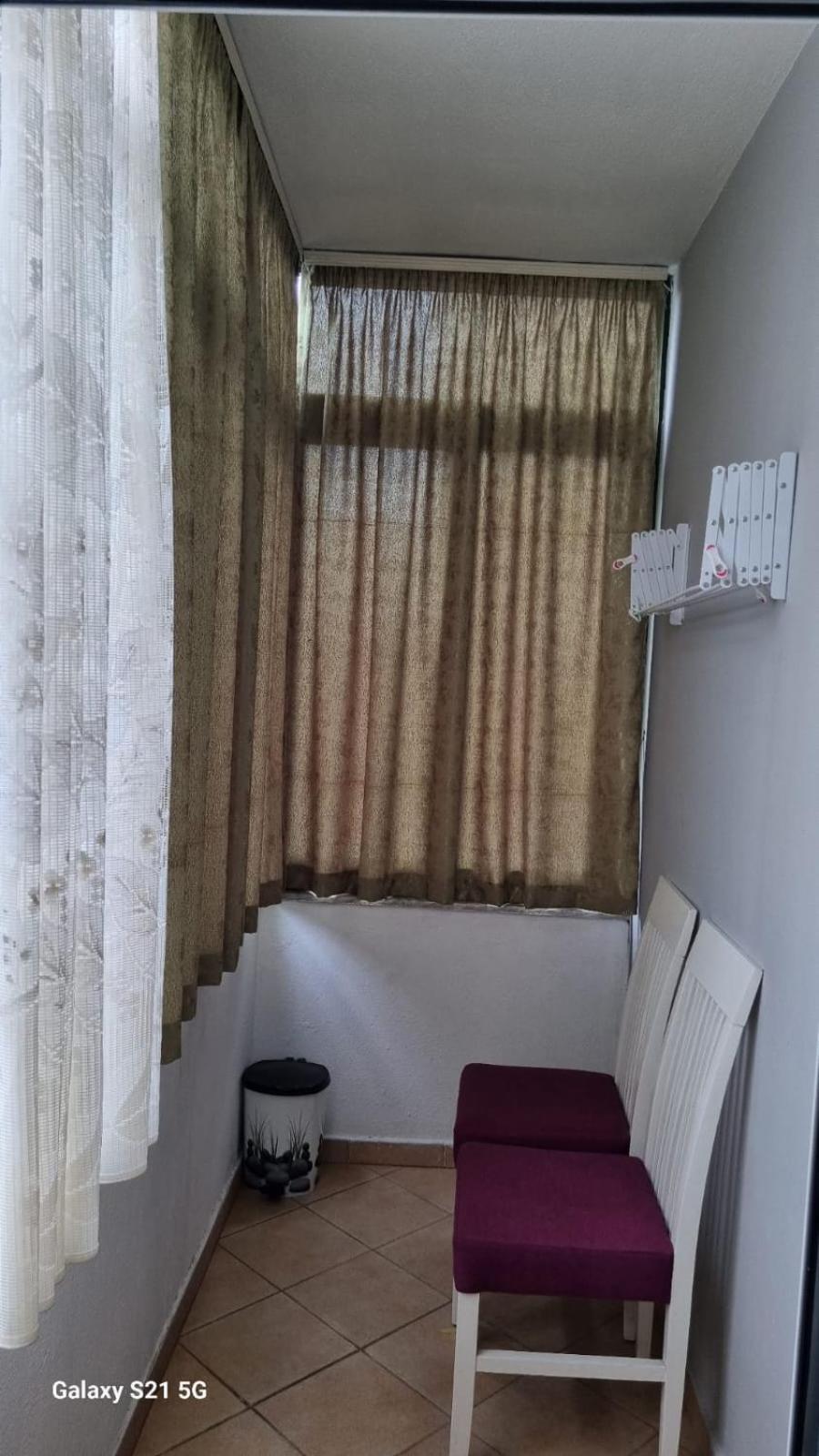 Ciak Apartment 2 Tirana Zewnętrze zdjęcie